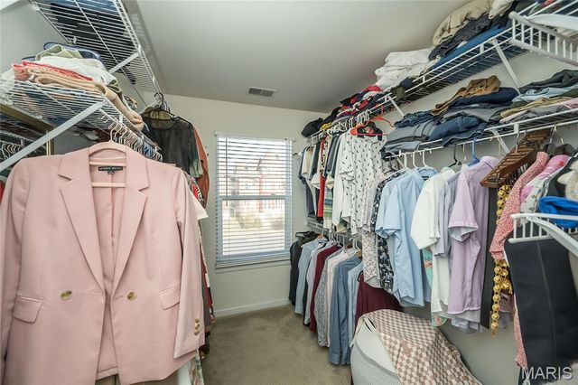 4222 Delmar Boulevard, St Louis, MO 63108