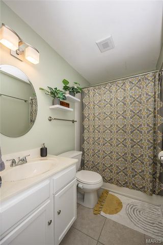 4222 Delmar Boulevard, St Louis, MO 63108