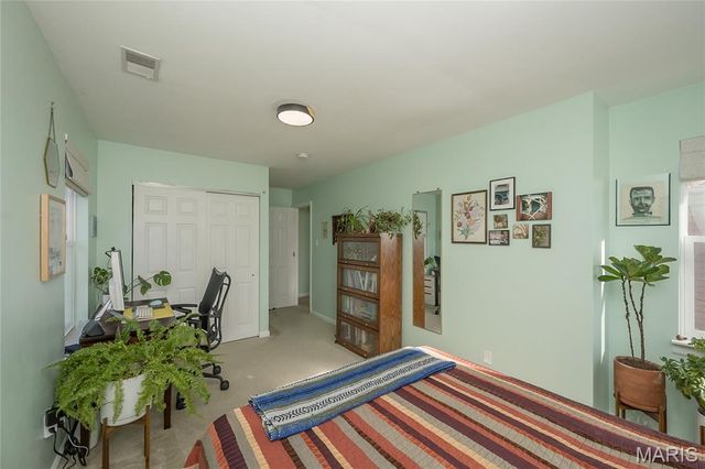 4222 Delmar Boulevard, St Louis, MO 63108