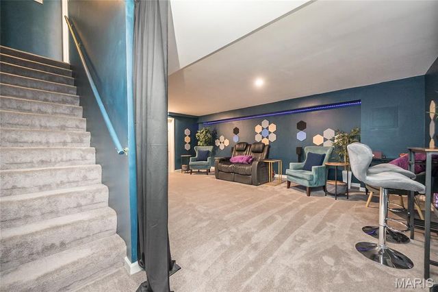 4222 Delmar Boulevard, St Louis, MO 63108