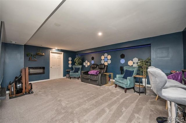 4222 Delmar Boulevard, St Louis, MO 63108