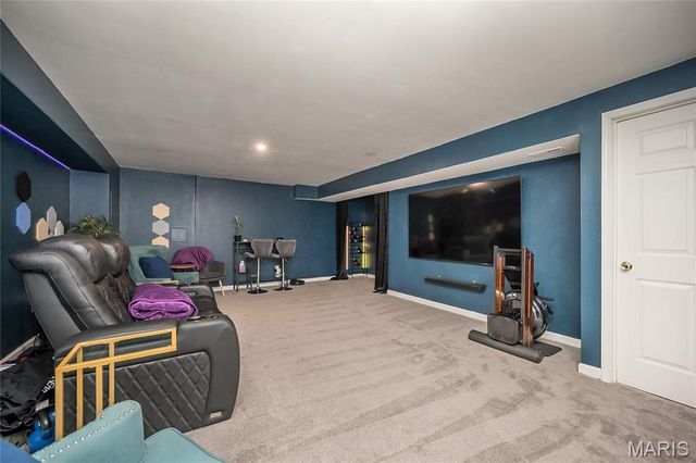 4222 Delmar Boulevard, St Louis, MO 63108