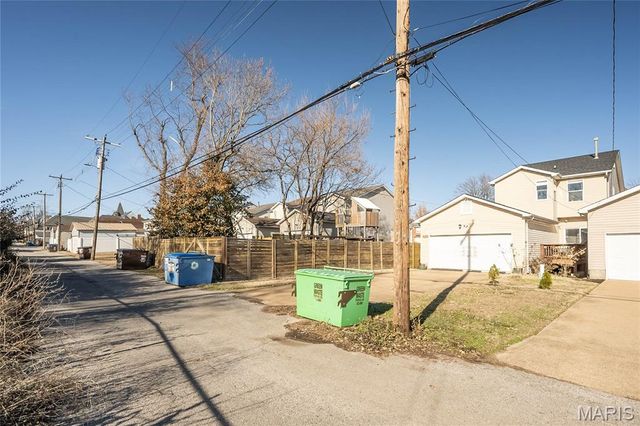 4222 Delmar Boulevard, St Louis, MO 63108