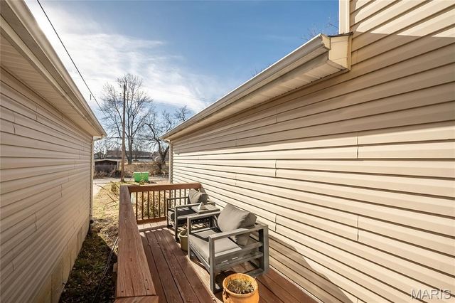 4222 Delmar Boulevard, St Louis, MO 63108