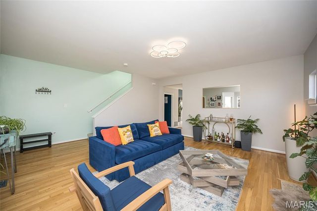 4222 Delmar Boulevard, St Louis, MO 63108