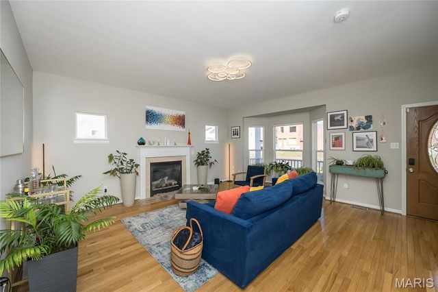 4222 Delmar Boulevard, St Louis, MO 63108