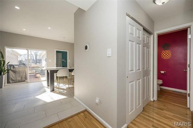 4222 Delmar Boulevard, St Louis, MO 63108