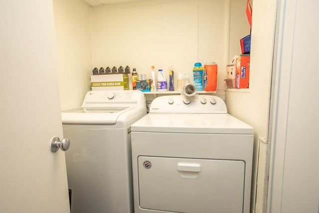 311 71st Ave N Apt 1C, Myrtle Beach, SC 29572