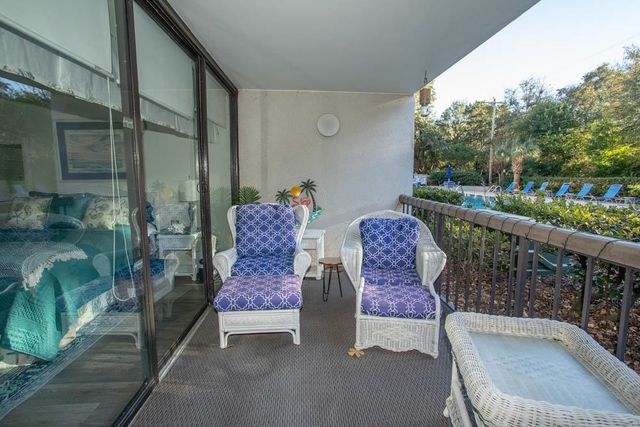 311 71st Ave N Apt 1C, Myrtle Beach, SC 29572