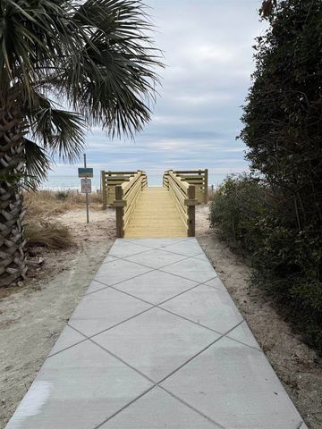 311 71st Ave N Apt 1C, Myrtle Beach, SC 29572