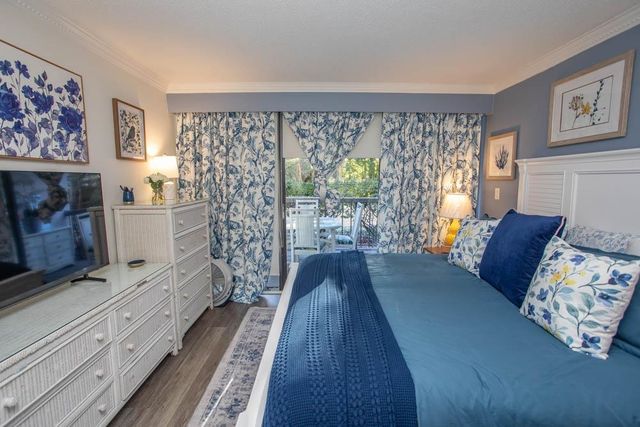 311 71st Ave N Apt 1C, Myrtle Beach, SC 29572