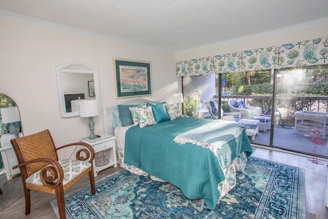 311 71st Ave N Apt 1C, Myrtle Beach, SC 29572