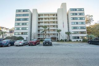 311 71st Ave N Apt 1C, Myrtle Beach, SC 29572