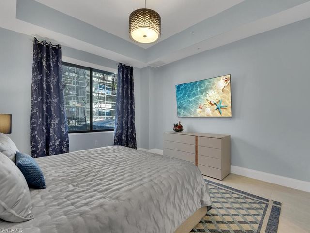 1111 Central AVE # 216, Naples, FL 34102