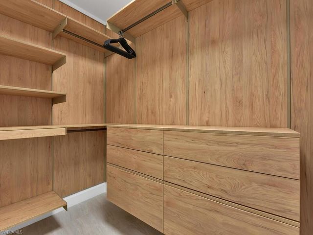 1111 Central AVE # 216, Naples, FL 34102