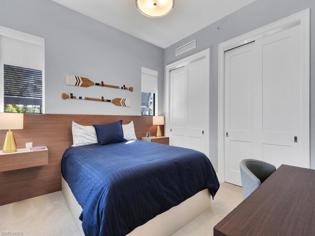 1111 Central AVE # 216, Naples, FL 34102