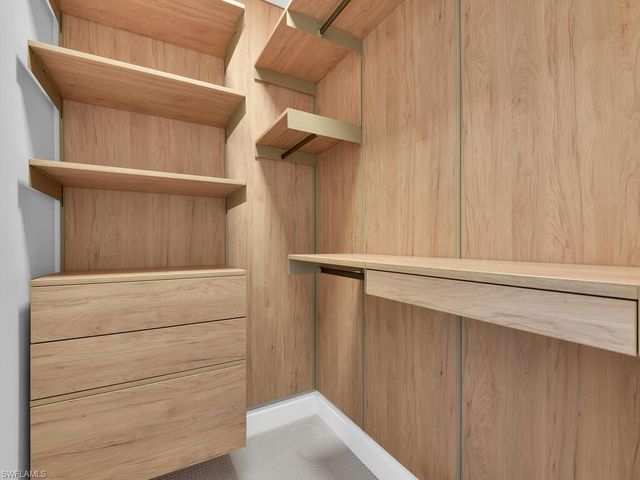 1111 Central AVE # 216, Naples, FL 34102