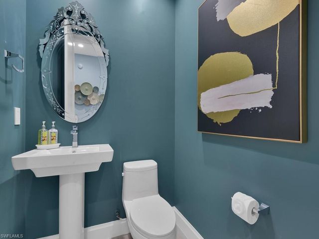 1111 Central AVE # 216, Naples, FL 34102