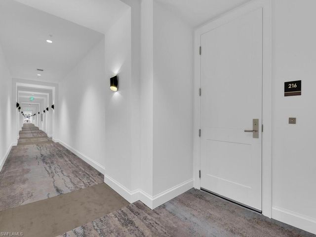 1111 Central AVE # 216, Naples, FL 34102