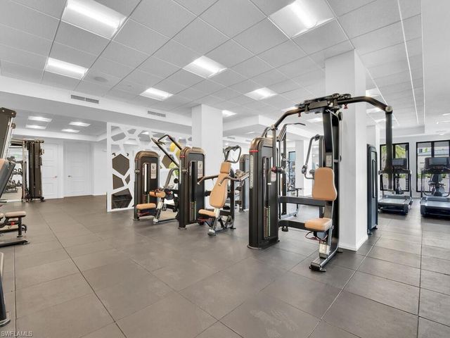 1111 Central AVE # 216, Naples, FL 34102