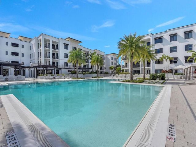 1111 Central AVE # 216, Naples, FL 34102