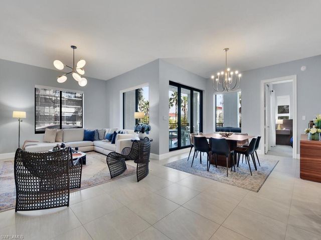 1111 Central AVE # 216, Naples, FL 34102