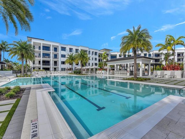 1111 Central AVE # 216, Naples, FL 34102