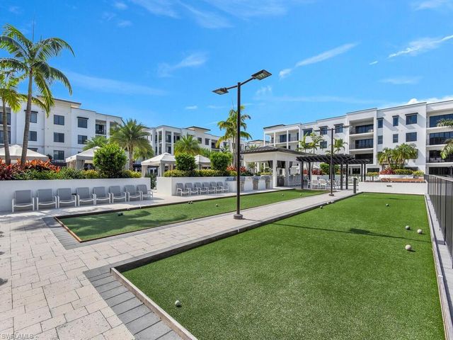 1111 Central AVE # 216, Naples, FL 34102