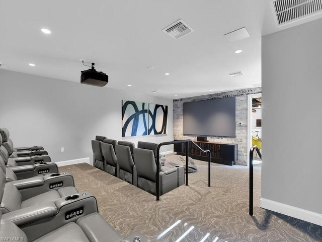 1111 Central AVE # 216, Naples, FL 34102