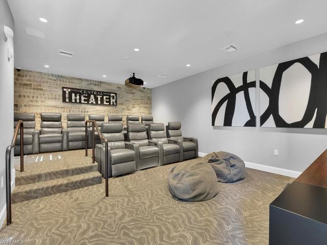 1111 Central AVE # 216, Naples, FL 34102