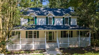 104 Woody Lane, Easley, SC 29640
