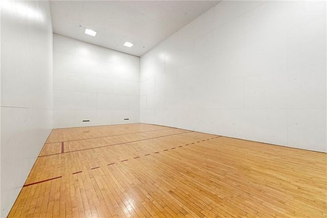 1280 W Peachtree NW Street 3114, Atlanta, GA 30309