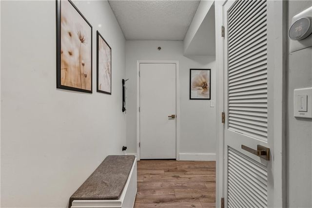 1280 W Peachtree NW Street 3114, Atlanta, GA 30309