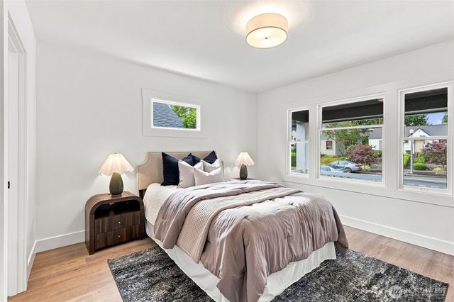 811 N L Street, Tacoma, WA 98403