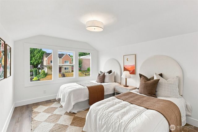 811 N L Street, Tacoma, WA 98403