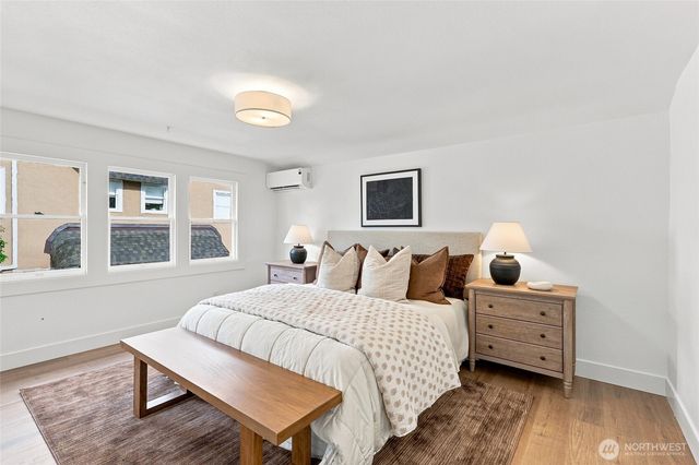 811 N L Street, Tacoma, WA 98403