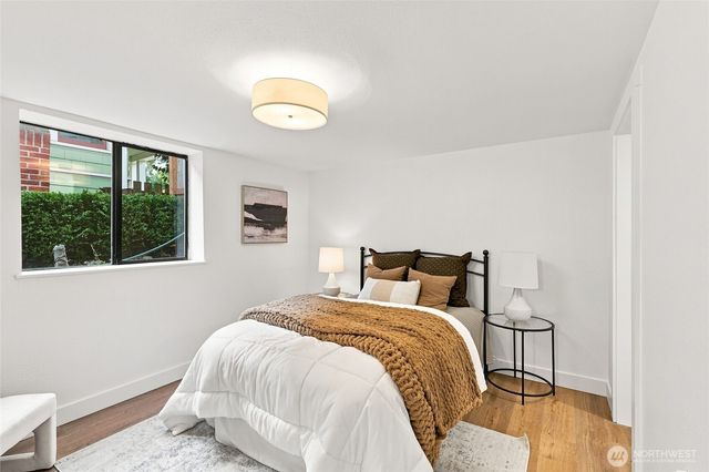 811 N L Street, Tacoma, WA 98403