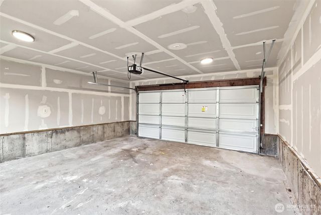 811 N L Street, Tacoma, WA 98403