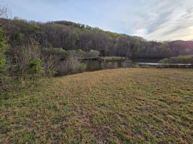 Lot 53 Calvender Road, Turtletown, TN 37326