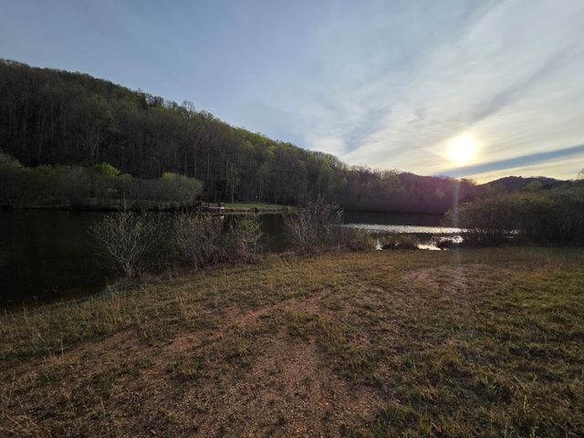 Lot 53 Calvender Road, Turtletown, TN 37326