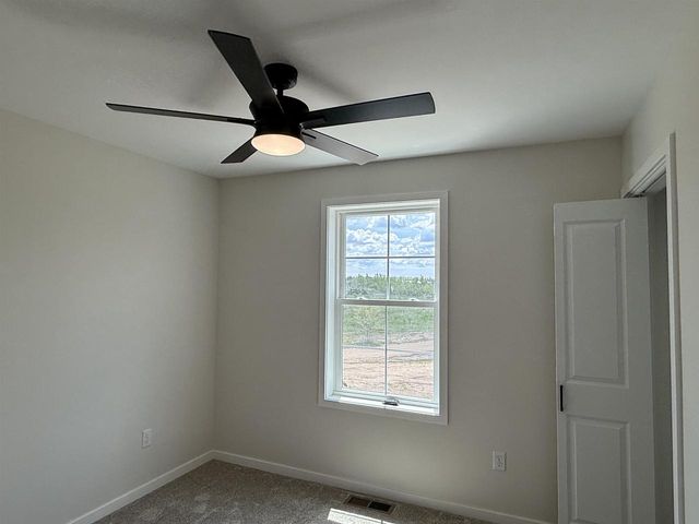 3164 S Bartells Dr Drive #202, Beloit, WI 53511