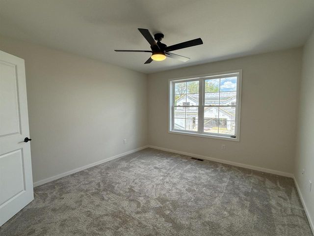 3164 S Bartells Dr Drive #202, Beloit, WI 53511