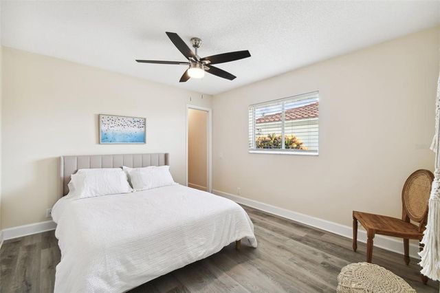 72 WINDSOR DRIVE, Englewood, FL 34223