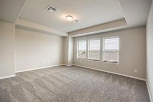 817 Paper Daisy PATH, Leander, TX 78641