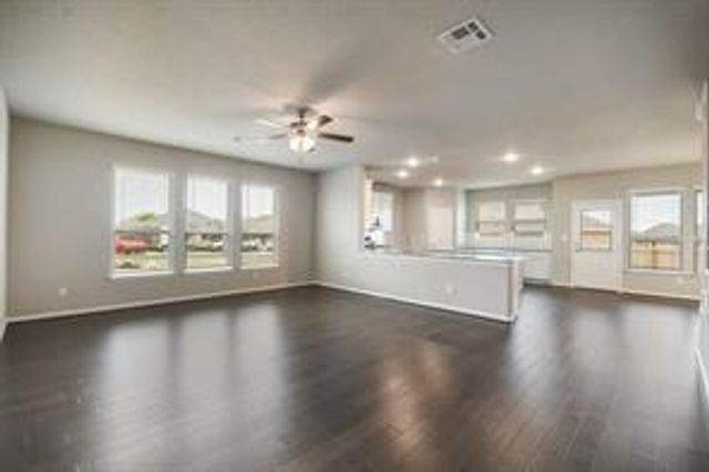 817 Paper Daisy PATH, Leander, TX 78641
