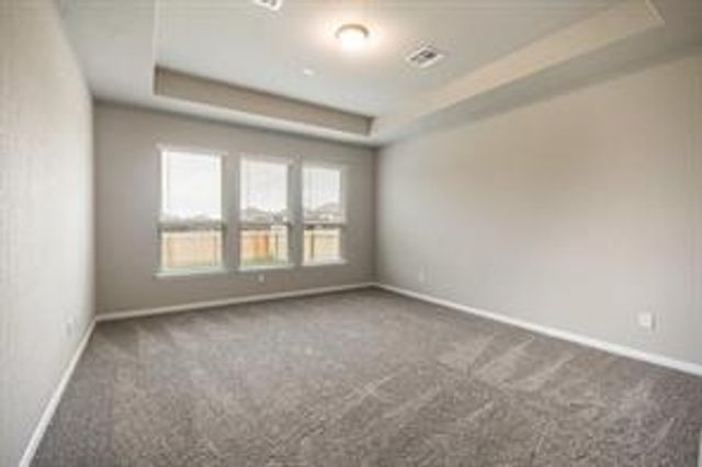 817 Paper Daisy PATH, Leander, TX 78641