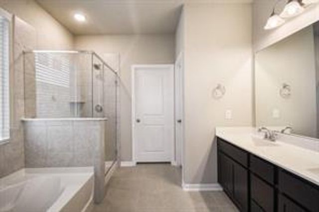 817 Paper Daisy PATH, Leander, TX 78641