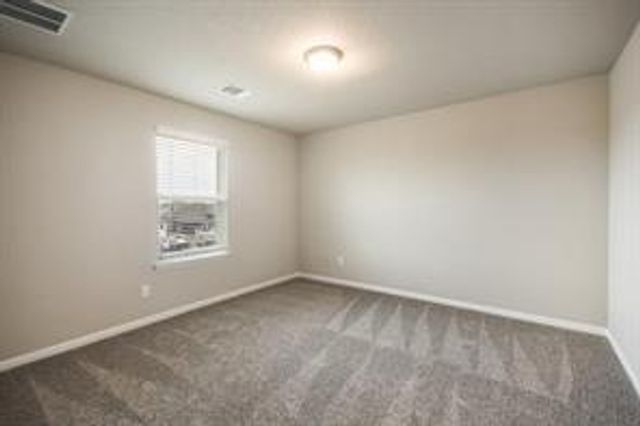817 Paper Daisy PATH, Leander, TX 78641