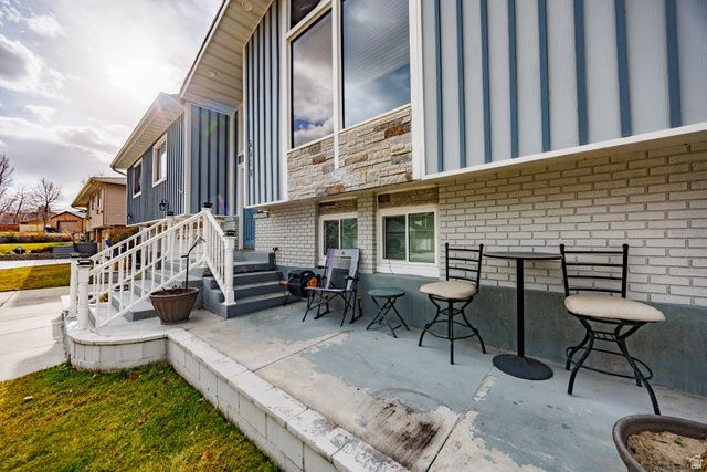 6618 S HAWKSBILL CIR, Taylorsville, UT 84123