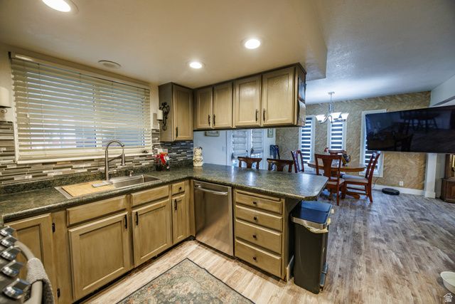 6618 S HAWKSBILL CIR, Taylorsville, UT 84123